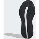 Adidas Tekaški čevelj 'Galaxy 7' bež / bela | Shoptok.si