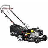 NAC b&s 125cc LS42-300BS-JR kosilnica za zgorevanje, (21102636) | Shoptok.si