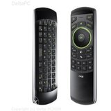 KB MSI FLY 3u1 SMART daljinski, tipkovnica i mis Cijene