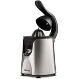 Girmi citrus juicer SR56 | ePonuda.com