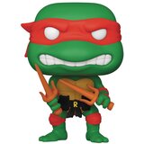 Funko POP TV: Nindža Kornjače - Rafael | shoptok.hr