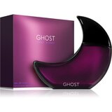 Ghost Deep Night toaletna voda za ženske 75 ml | Shoptok.si