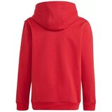 Adidas Puloverji Tiro 23 League Rdeča | Shoptok.si