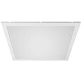 Spectra led panel ugradni 48W 6500K 175-265V al okvir 595X595 kvadratni Cene