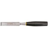 Topex Dleto 09A120 Cene