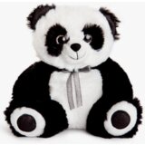 Olimp Sport Panda koja sedi 23cm | ePonuda.com