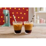  Kozarec Diamant, Kopoliester, 350ml | Shoptok.si
