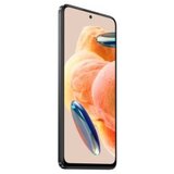 Xiaomi refurbished redmi note 12 pro 256GB gray c grade | ePonuda.com