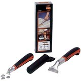 Bahco Komplet strgal s profiliranimi rezili SCRAPER-SET2, (20987030) | Shoptok.si
