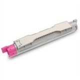 Epson Toner za S050147 (C4100) (ljubičasta), zamjenski Cijene