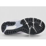 New Balance 2002 Ljubičasta | shoptok.hr