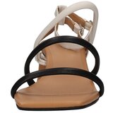 Apepazza Sandali & Odprti čevlji S2MILLY07/LEA Bež Cene