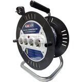 Horoz motalica 3x1/5/30m | ePonuda.com