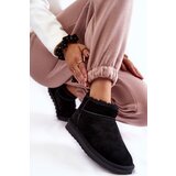 Boto Zimske čizme Kesi | ePonuda.com