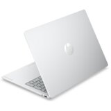 HP Omnibook 3 16-BY0021NMX Ryzen 5 16GB/512GB SSD Win 11 Home | Shoptok.si