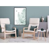  Poster - Pale Green Fern 30x45 | shoptok.hr