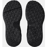 Under Armour Women's shoes UA W Micro G Stellar-BLK - Women's | shoptok.hr