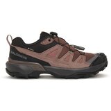 Salomon Pohodništvo Ultra 360 Gtx Lth W pisana Cene