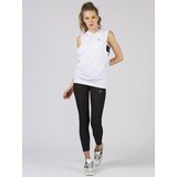 TOMMY LIFE Sweatshirt-298-BZ-TL-97106.32-white | shoptok.hr
