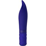 Lola games klitoralni vibrator Universe Airy’s Mystery Arrow Blue