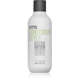 KMS Consciousstyle Everyday Shampoo šampon za vsakodnevno umivanje las 300 ml | Shoptok.si