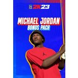 Steam PGA TOUR 2K23 Michael Jordan Bonus Pack (DLC) (PC) Key GLOBAL | ePonuda.com