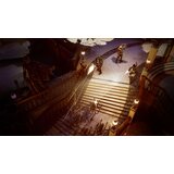 Inxile Entertainment Wasteland 3 Day One Edition (PC) | Shoptok.si