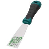  Špahtla inox 40mm GD Stalco Cijene
