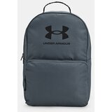 Under Armour TORBA UA LOUDON BACKPACK UNISEX cene