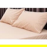  Jastučnica Ranforce 100% pamuk 50x70cm dezen F5 ( VLK000537-f5 ) Cene