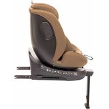 4Baby autosjedalica Enzo-fix mokka | shoptok.hr
