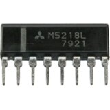  Integralno kolo M5218AL | Eponuda.ba
