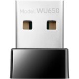Cudy adapter AC650 WiFi USB 2.0 | Eponuda.ba