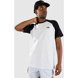 Adidas 3S T-shirt crsk Cene