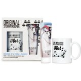 Corsair Original Stormtrooper poklon set | shoptok.hr