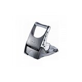 Maped Bušač Easy 35/40 lista | ePonuda.com