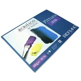 Pittura, blok za uljane boje, 25x35, 400g, 10 lista, Fabriano