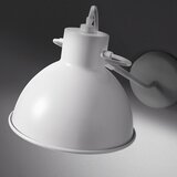 Kave Home Zidna lampa La Forma Odalis | shoptok.hr