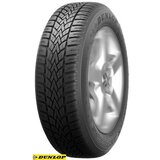 Dunlop Winter Response 2 ( 195/50 R15 82T ) Cene