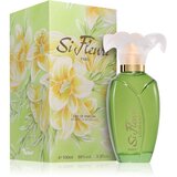 Lomani Si Fleuri parfumska voda za ženske 100 ml | Shoptok.si