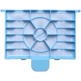 Čist dom Filter za usisavač F 109 | shoptok.hr