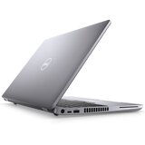 Dell Laptop Latitude 5510 / i5 / RAM 16 GB / SSD Pogon / 15,6″ FHD | shoptok.hr