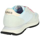 Sun68 92555 Bijela | shoptok.hr