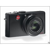  Rasprodaja-Leica D-LUX 3 | Eponuda.ba