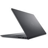 Dell pro 15 essential PV15250 i7-1355U 16GB/512GB | Eponuda.com