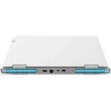 Lenovo ideapad gaming 3 15ARH7 ryzen 5 6600H 16GB ram 512GB nvme ssd 15.6 full hd ips 165Hz rtx 3050 ti 4GB win 11 refurbished laptop | ePonuda.com