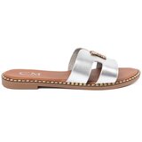 Shelvt LIBERO | shoptok.hr