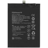 Mps Baterija za Huawei P20 / Honor 10, 3400 mAh Cene