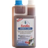 Ewalia Senior Fit - sok za hišne ljubljenčke Cene