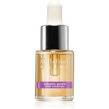 MILLEFIORI Natural Volcanic Purple dišavno olje 15 ml Cene
